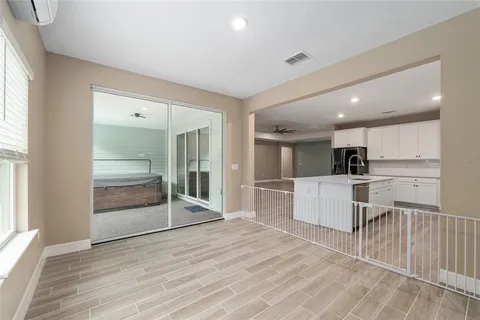 $550,000 | 4226 Southeast 11th Avenue, Ocala, FL 34480