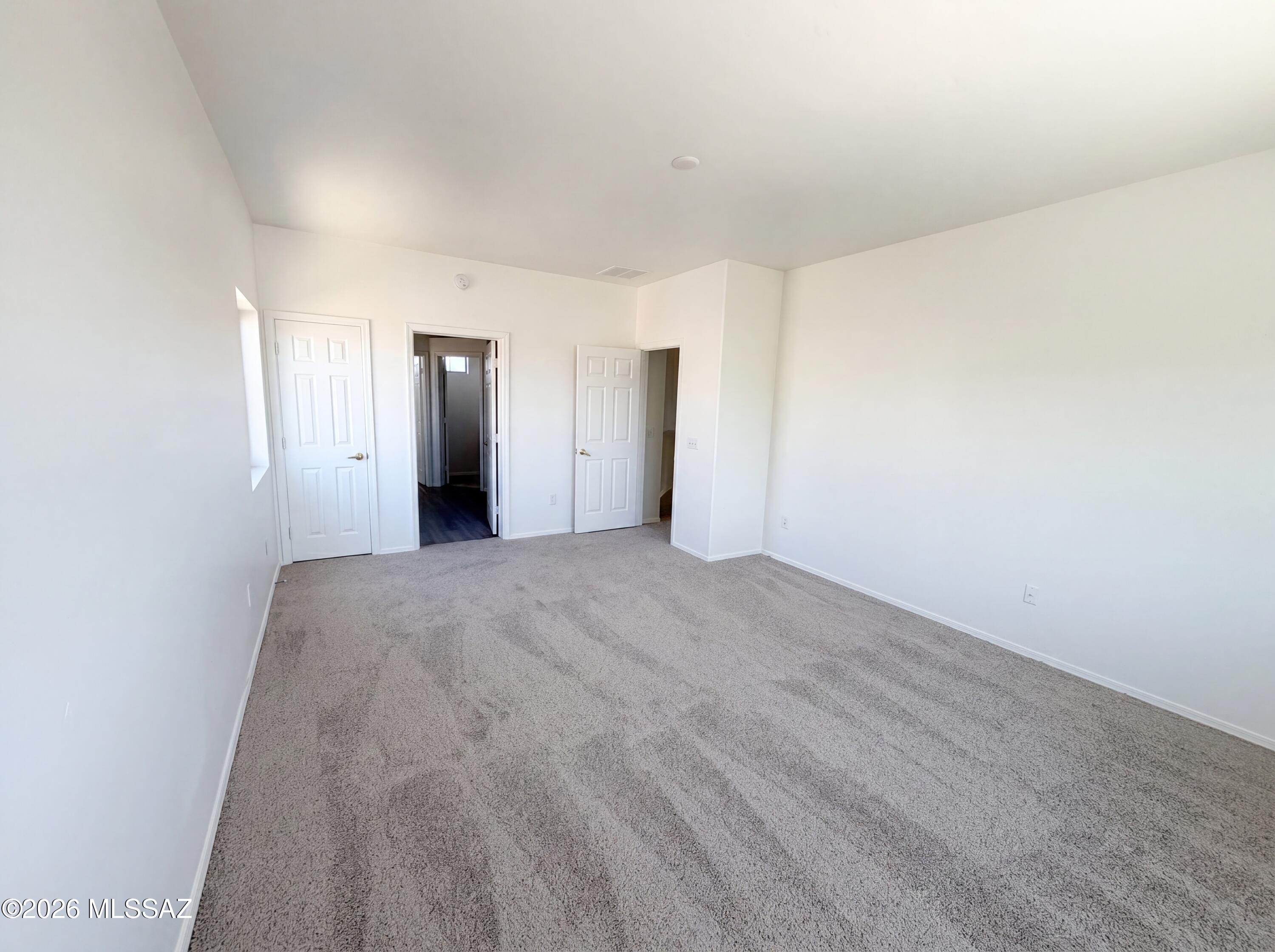 10431 East Rita Ranch Crossing Circle Tucson, AZ 85747 - Photo 13 of 24
