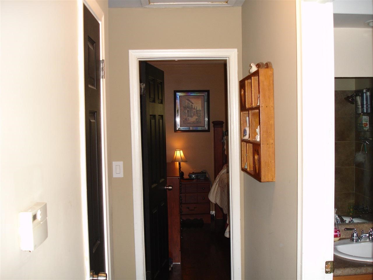 6451 North Webster Road Mount Morris, MI 48458 - Photo 10 of 26 21531662-9.JPG