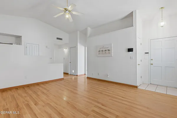 $252,999 | 12373 Golden Sun Drive, El Paso, TX 79938