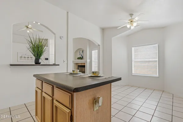 $252,999 | 12373 Golden Sun Drive, El Paso, TX 79938