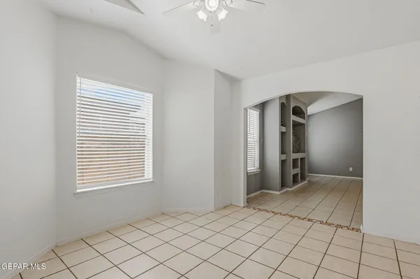 $252,999 | 12373 Golden Sun Drive, El Paso, TX 79938