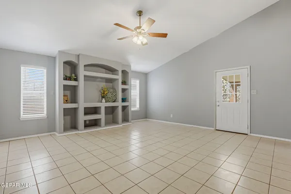 $252,999 | 12373 Golden Sun Drive, El Paso, TX 79938