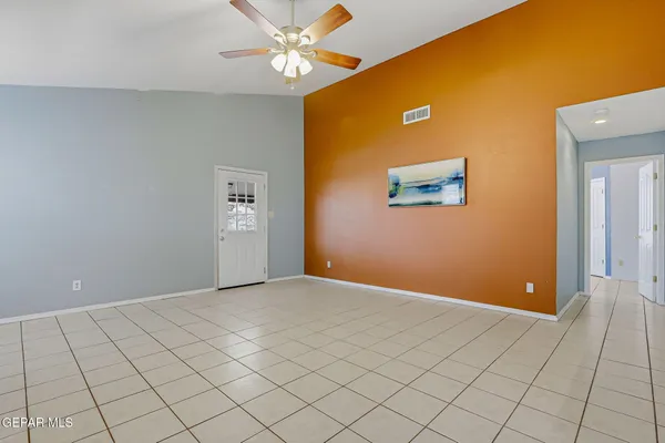 $252,999 | 12373 Golden Sun Drive, El Paso, TX 79938