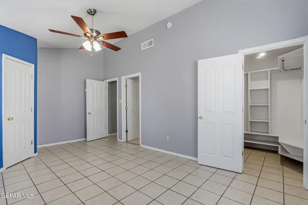 $252,999 | 12373 Golden Sun Drive, El Paso, TX 79938