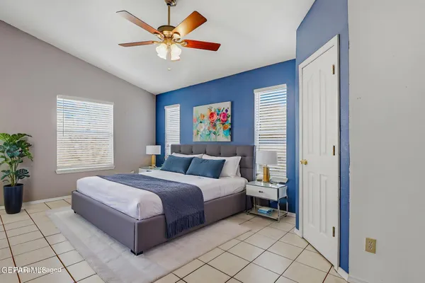 $252,999 | 12373 Golden Sun Drive, El Paso, TX 79938