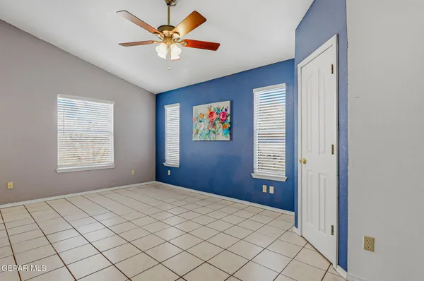 $252,999 | 12373 Golden Sun Drive, El Paso, TX 79938