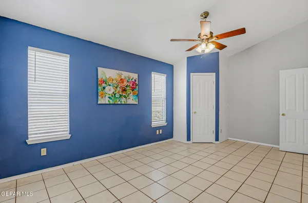 $252,999 | 12373 Golden Sun Drive, El Paso, TX 79938