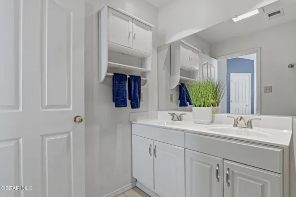 $252,999 | 12373 Golden Sun Drive, El Paso, TX 79938