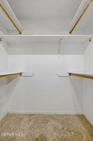 $252,999 | 12373 Golden Sun Drive, El Paso, TX 79938