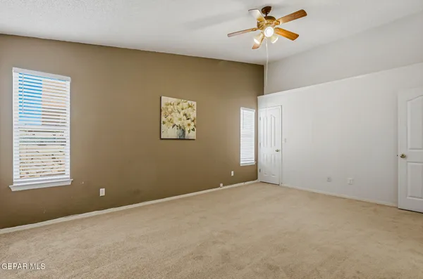 $252,999 | 12373 Golden Sun Drive, El Paso, TX 79938