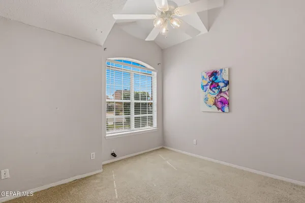 $252,999 | 12373 Golden Sun Drive, El Paso, TX 79938