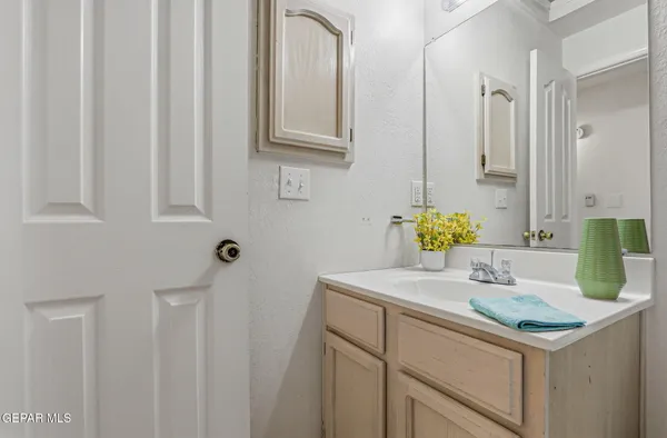 $252,999 | 12373 Golden Sun Drive, El Paso, TX 79938