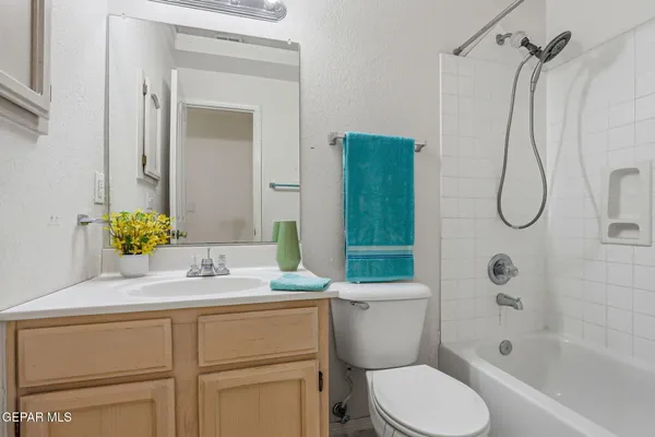 $252,999 | 12373 Golden Sun Drive, El Paso, TX 79938