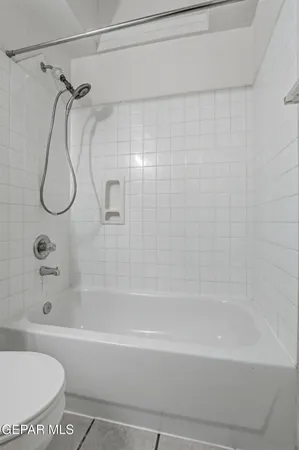 $252,999 | 12373 Golden Sun Drive, El Paso, TX 79938