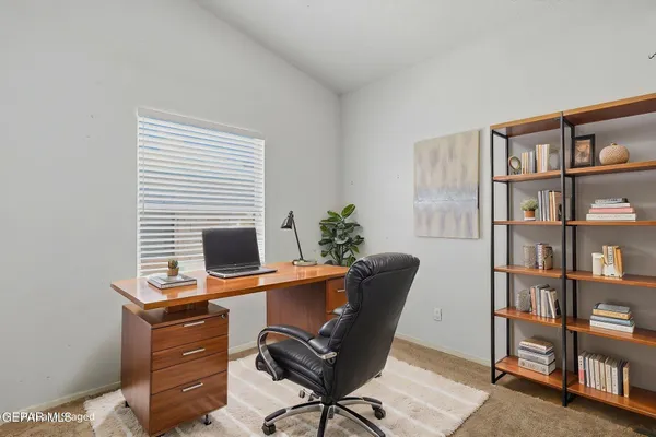 $252,999 | 12373 Golden Sun Drive, El Paso, TX 79938