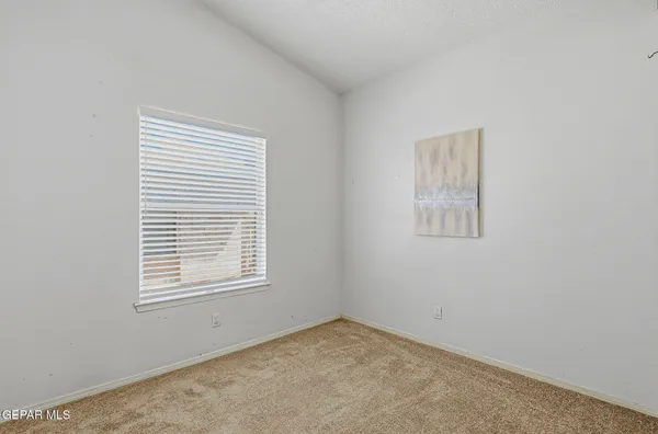 $252,999 | 12373 Golden Sun Drive, El Paso, TX 79938