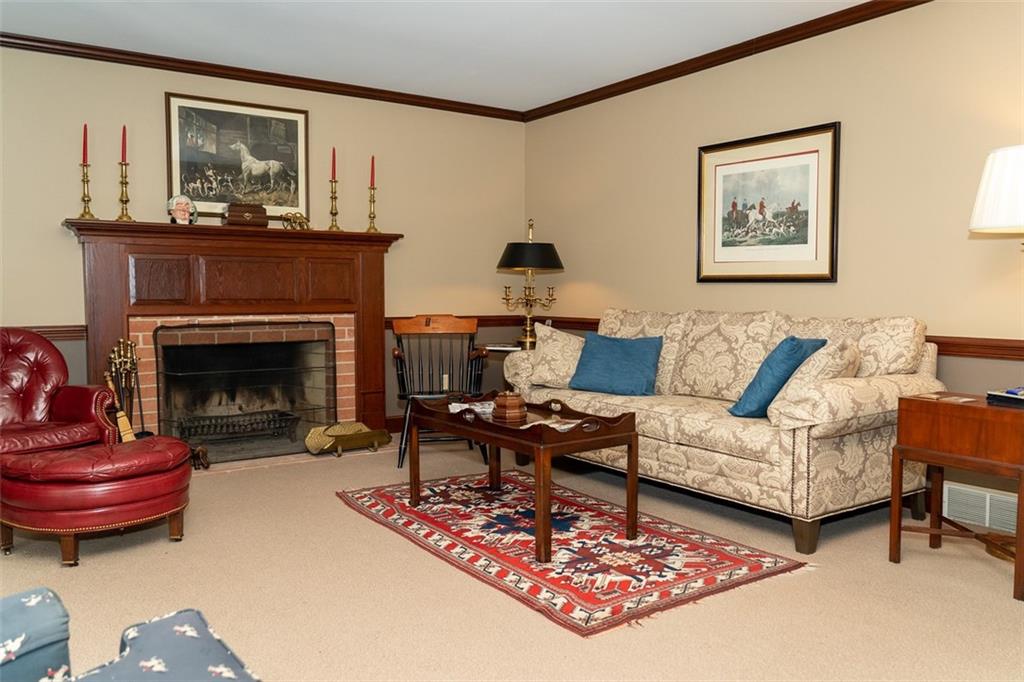 109 Ludwig Road New Castle, PA 16105 - Photo 11 of 25 Gallery Image 11