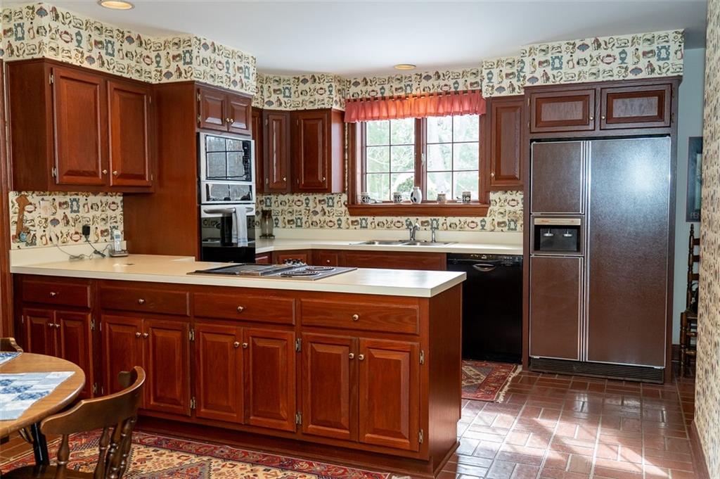 109 Ludwig Road New Castle, PA 16105 - Photo 13 of 25 Gallery Image 13