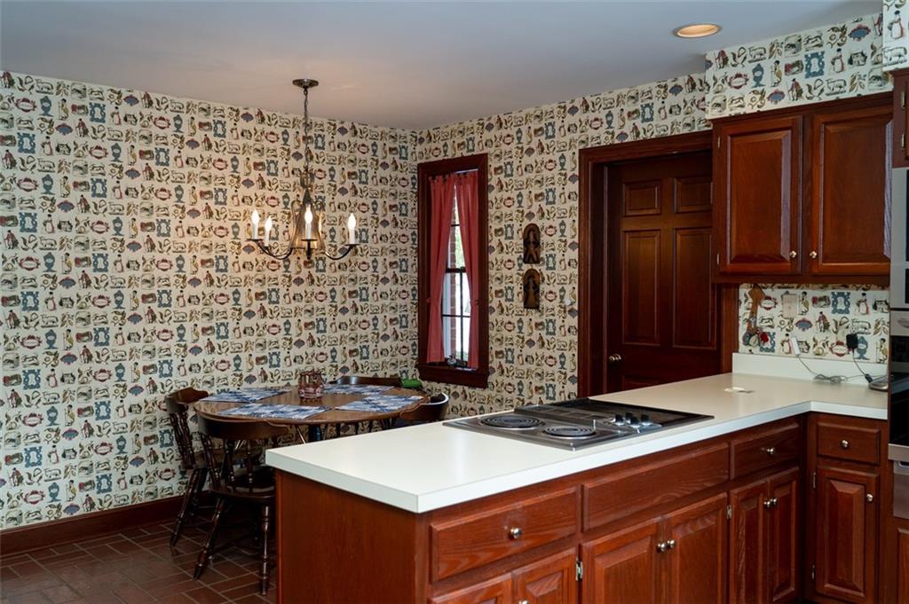 109 Ludwig Road New Castle, PA 16105 - Photo 14 of 25 Gallery Image 14