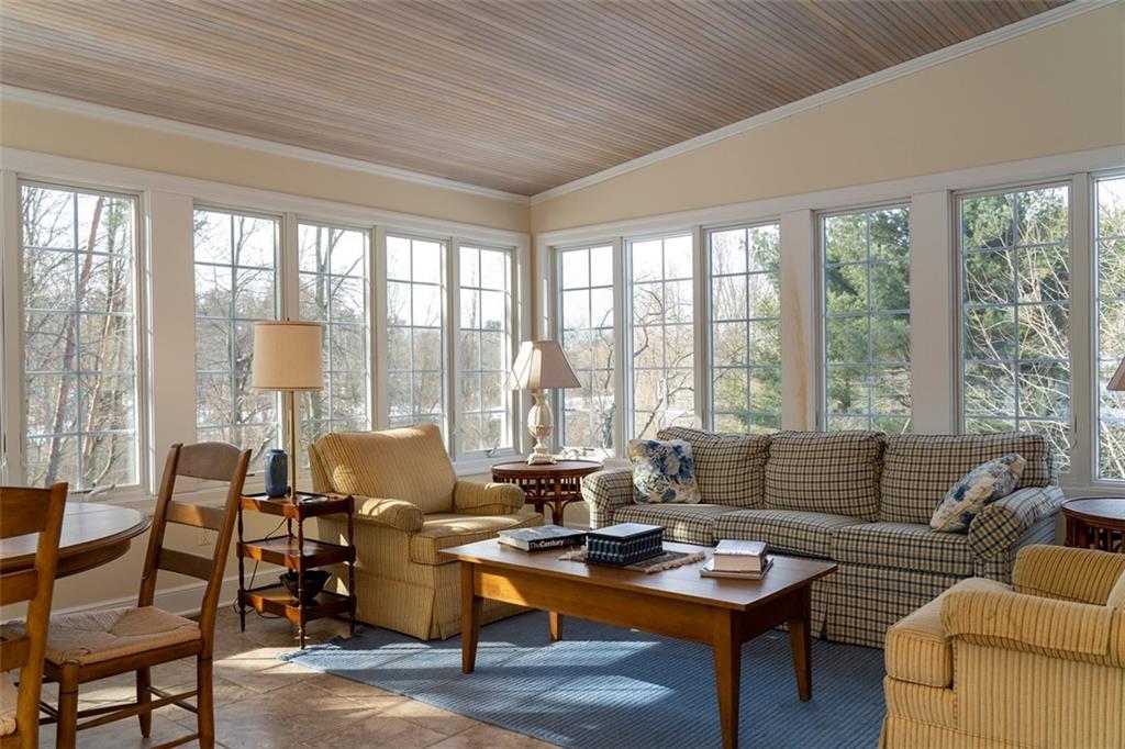 109 Ludwig Road New Castle, PA 16105 - Photo 15 of 25 Gallery Image 15