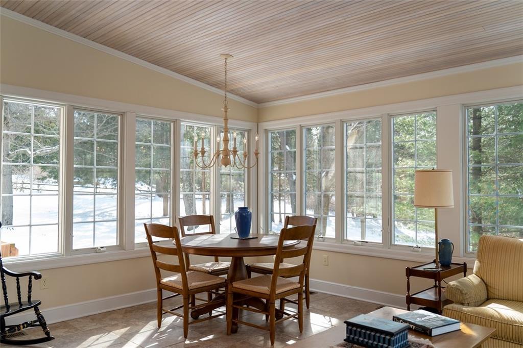 109 Ludwig Road New Castle, PA 16105 - Photo 16 of 25 Gallery Image 16