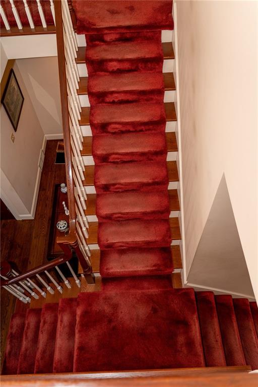 109 Ludwig Road New Castle, PA 16105 - Photo 17 of 25 Gallery Image 17