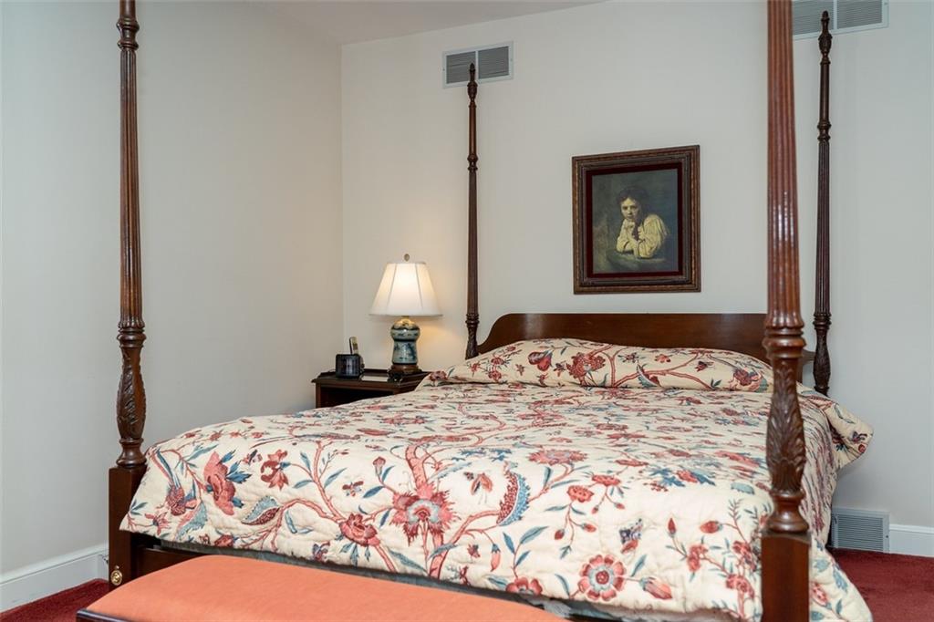 109 Ludwig Road New Castle, PA 16105 - Photo 19 of 25 Gallery Image 19