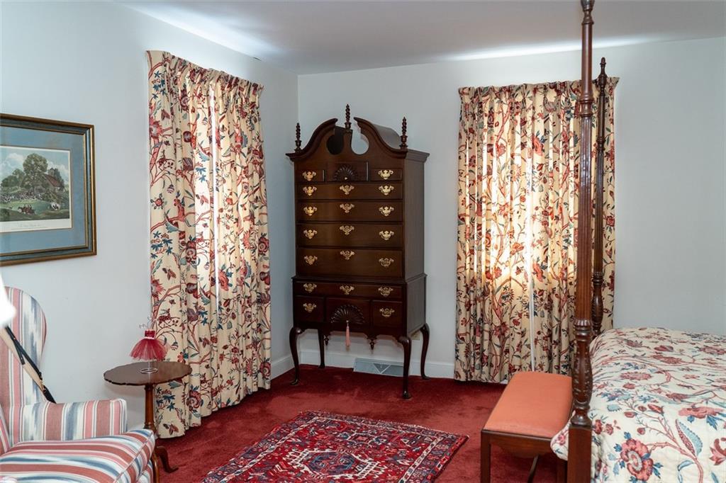 109 Ludwig Road New Castle, PA 16105 - Photo 20 of 25 Gallery Image 20