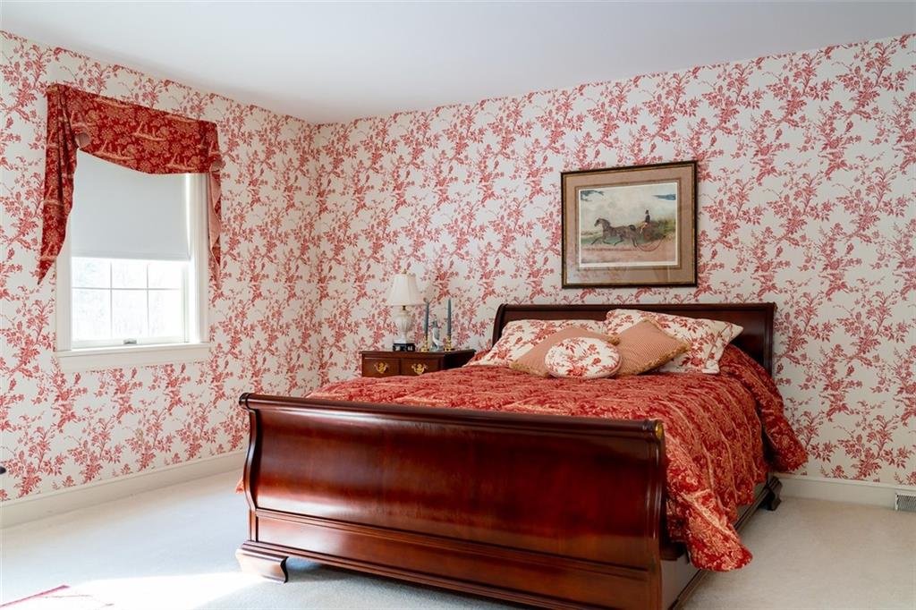 109 Ludwig Road New Castle, PA 16105 - Photo 21 of 25 Gallery Image 21