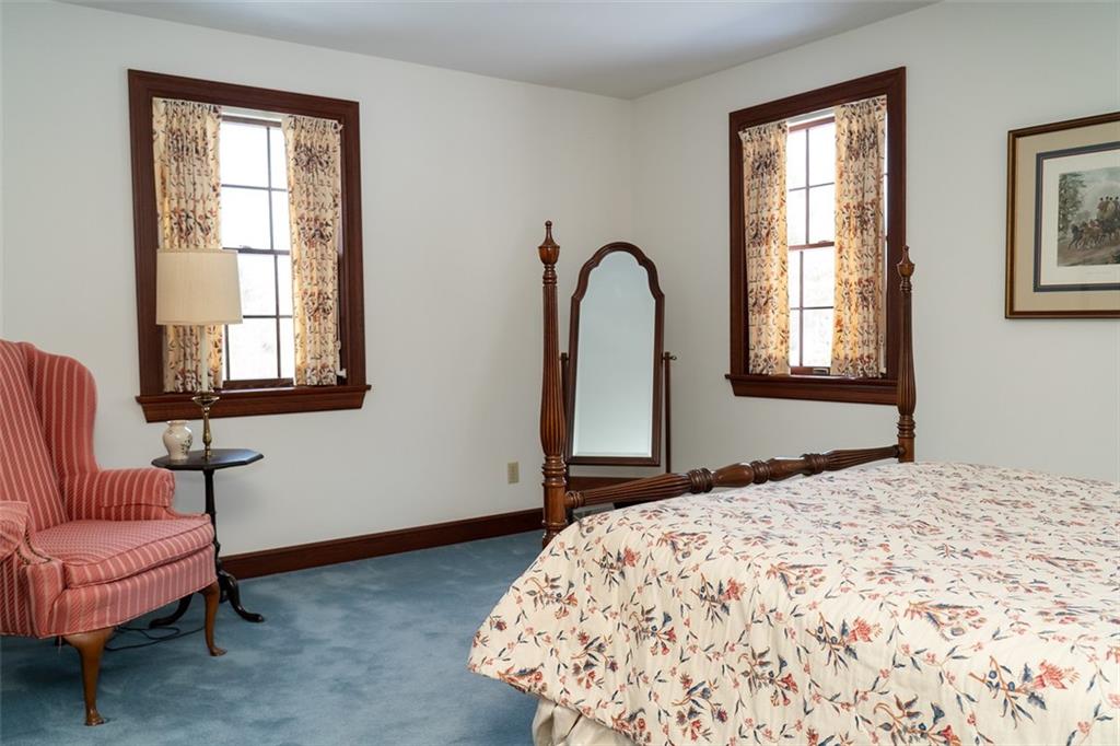 109 Ludwig Road New Castle, PA 16105 - Photo 22 of 25 Gallery Image 22