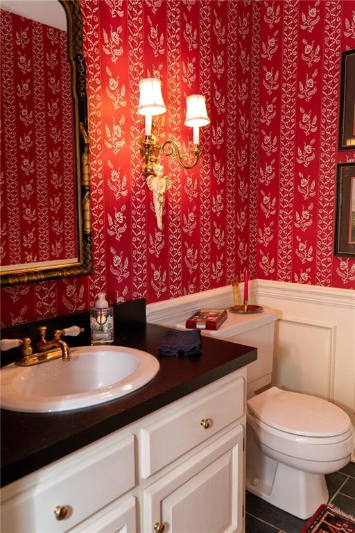 109 Ludwig Road New Castle, PA 16105 - Photo 23 of 25 Gallery Image 23