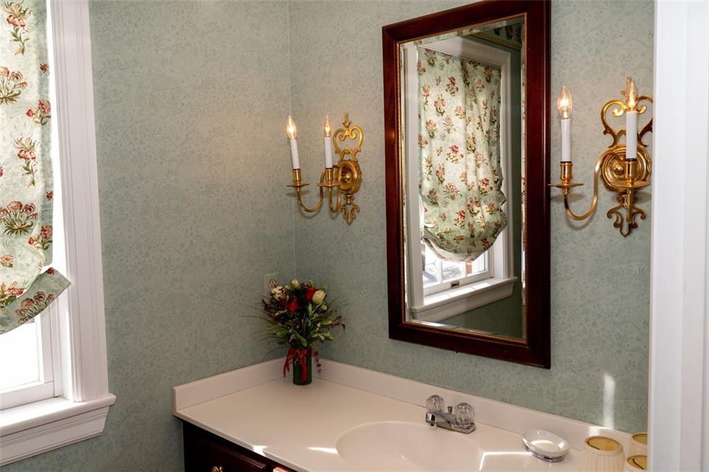 109 Ludwig Road New Castle, PA 16105 - Photo 24 of 25 Gallery Image 24