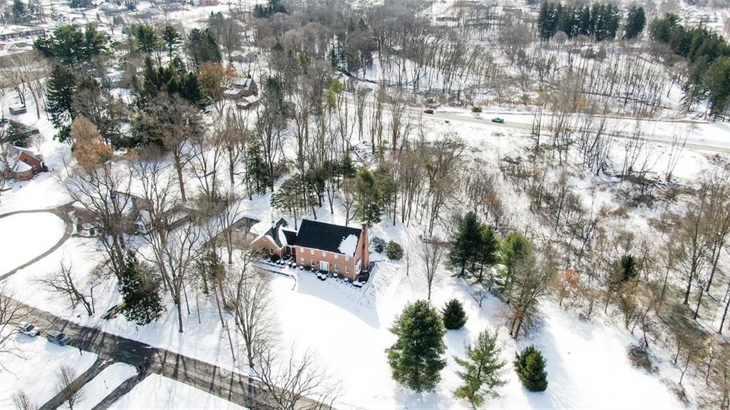 109 Ludwig Road New Castle, PA 16105 - Photo 25 of 25 Gallery Image 25