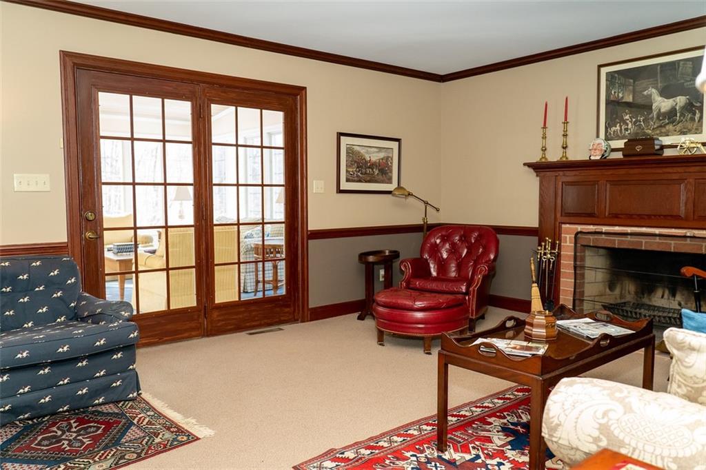 109 Ludwig Road New Castle, PA 16105 - Photo 10 of 25 Gallery Image 10
