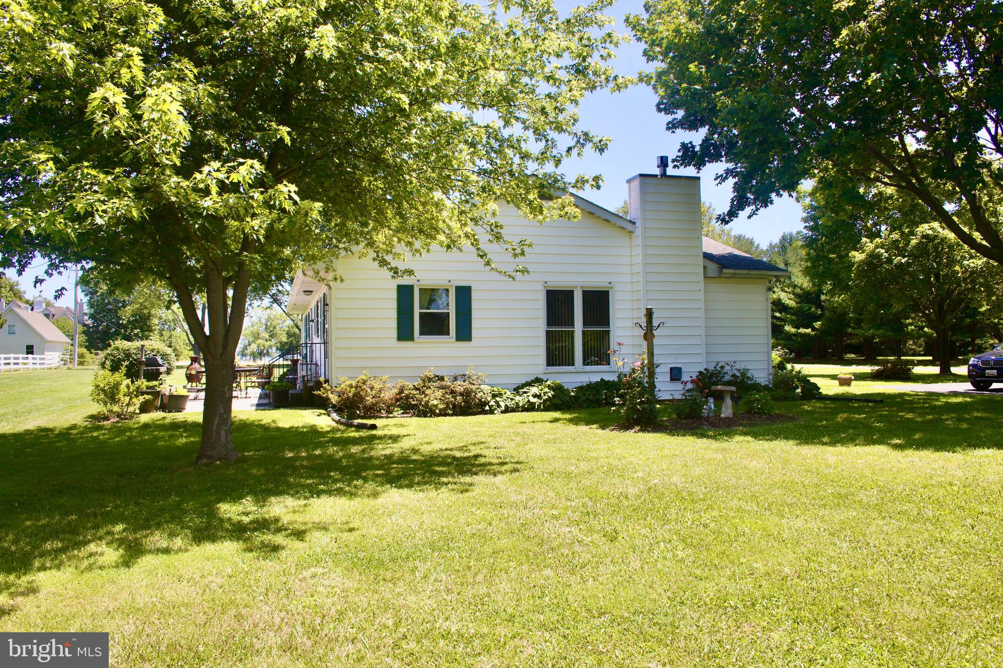 109 Jones Road Chester, MD 21619 - Photo 15 of 40