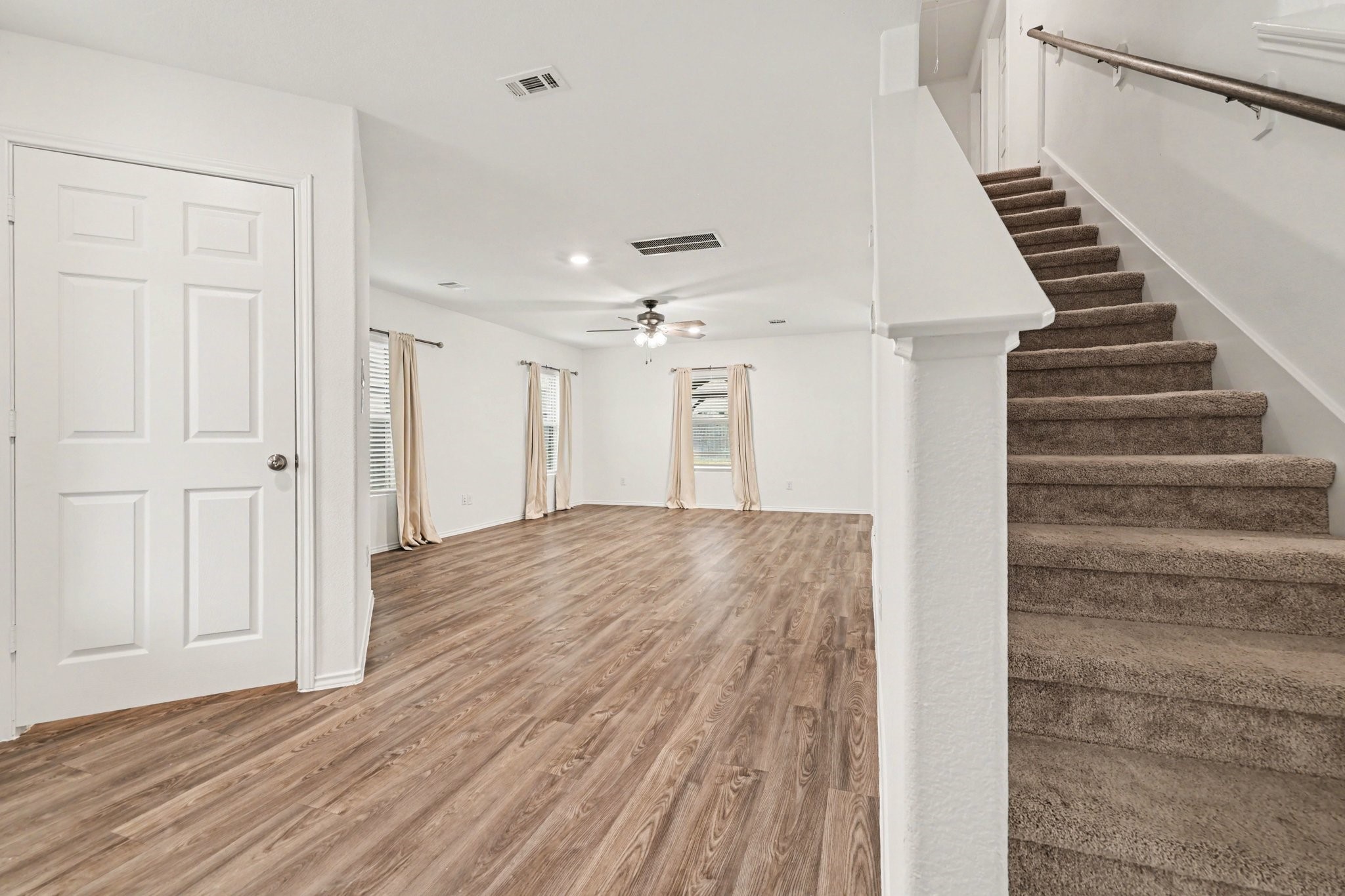 5929 Rimini Landing Lane Porter, TX 77365 - Photo 4 of 34