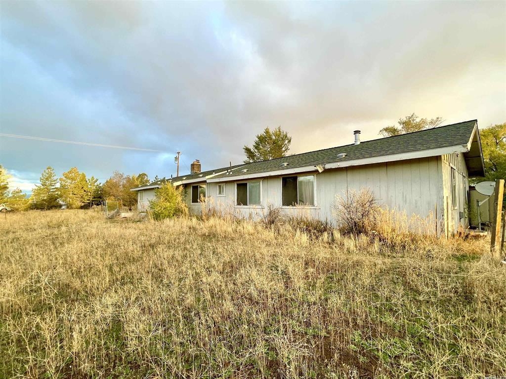 709-995 Center Road Susanville, CA 96130 - Photo 1 of 29 Gallery Image 1