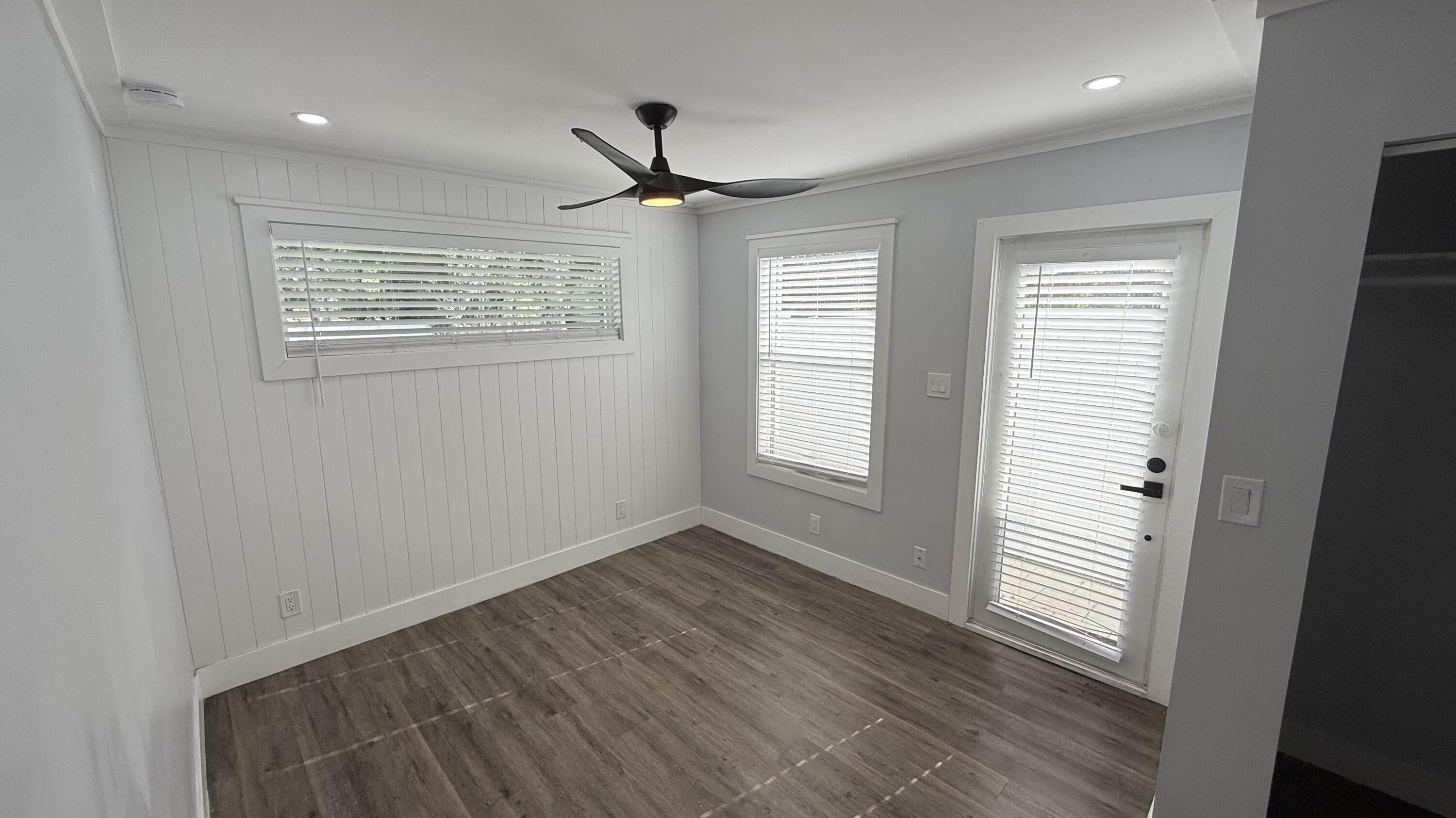 118 Southwest 7th Street Delray Beach, FL 33444 - Photo 19 of 27 IMG_8737