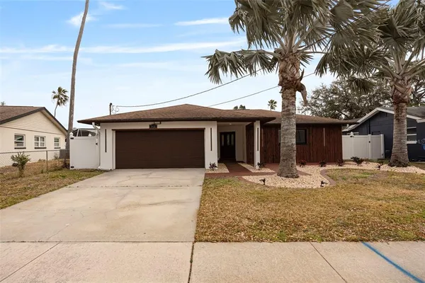 $514,000 | 5921 Denver Street Northeast, St. Petersburg, FL 33703