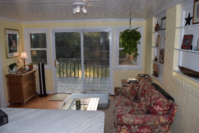 730 West Rollingwood Road Aiken, SC 29801 - Photo 17 of 36