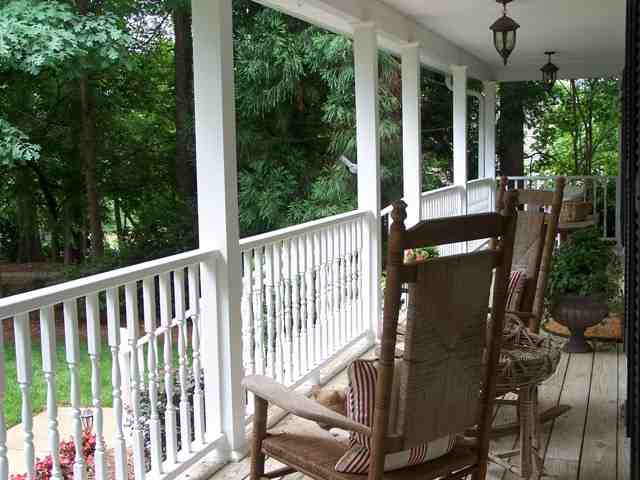 105 Catawbah Road, Unit CALHOUN FOREST Clemson, SC 29631 - Photo 3 of 25 Gallery Image 3
