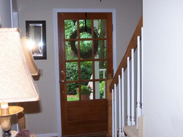 105 Catawbah Road, Unit CALHOUN FOREST Clemson, SC 29631 - Photo 4 of 25 Gallery Image 4