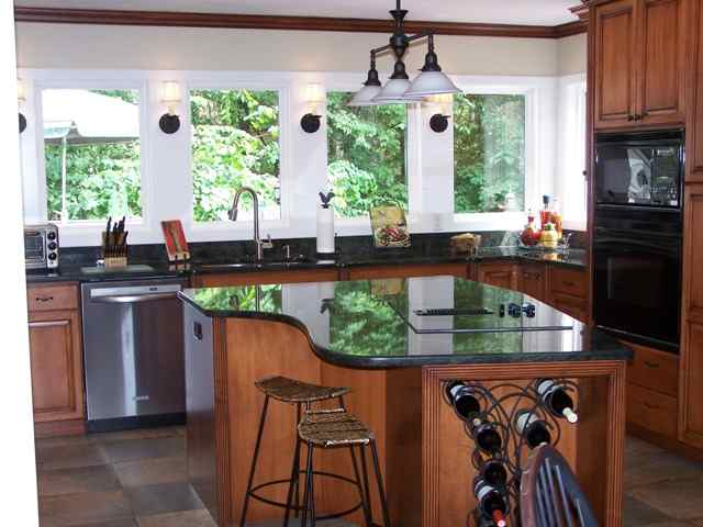 105 Catawbah Road, Unit CALHOUN FOREST Clemson, SC 29631 - Photo 8 of 25 Gallery Image 8