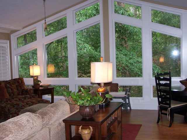 105 Catawbah Road, Unit CALHOUN FOREST Clemson, SC 29631 - Photo 9 of 25 Gallery Image 9