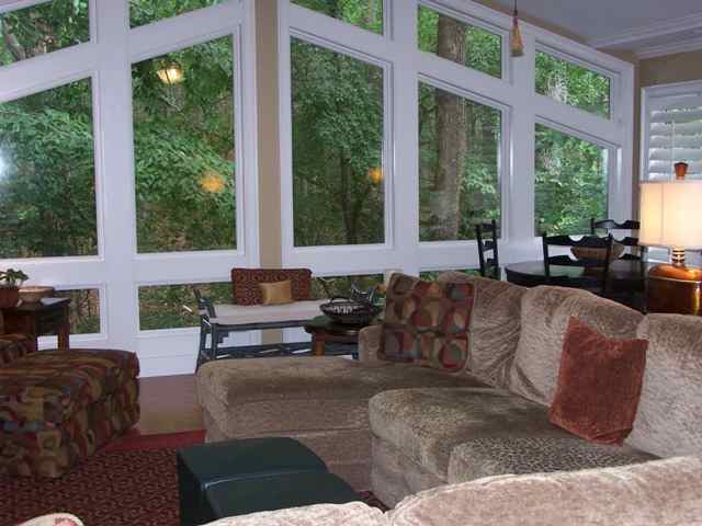 105 Catawbah Road, Unit CALHOUN FOREST Clemson, SC 29631 - Photo 10 of 25 Gallery Image 10