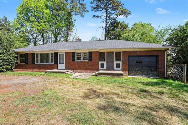 $235,000 | 5099 North Carolina Highway 89 East, Walnut Cove, NC 27052