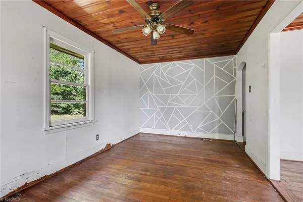 $235,000 | 5099 North Carolina Highway 89 East, Walnut Cove, NC 27052