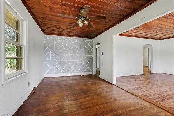 $235,000 | 5099 North Carolina Highway 89 East, Walnut Cove, NC 27052