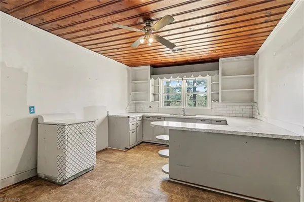 $235,000 | 5099 North Carolina Highway 89 East, Walnut Cove, NC 27052